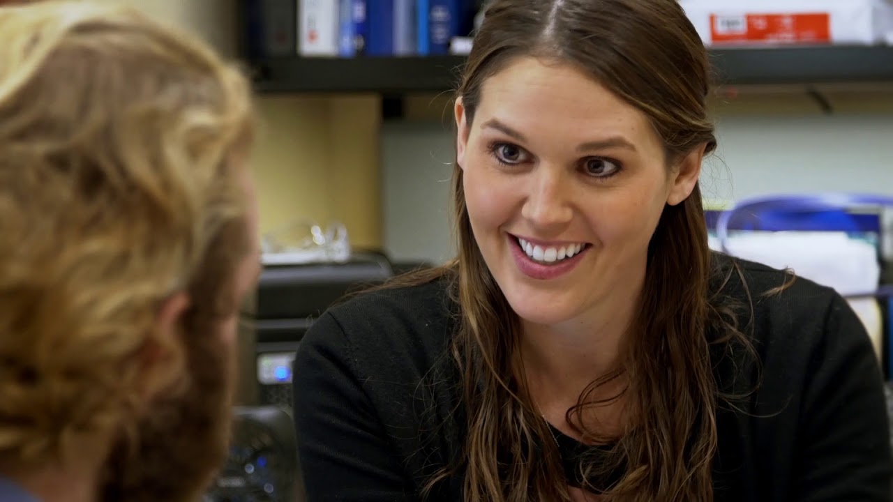 Simplimatic Automation - Company Overview Video