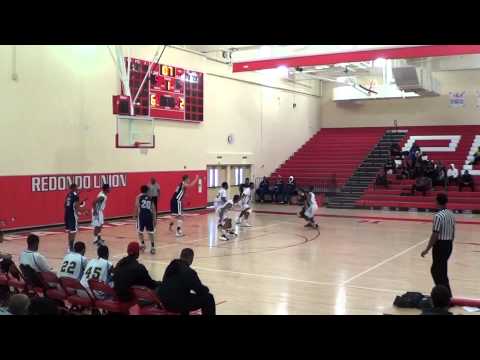 122812 011913 Highlights