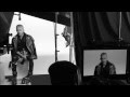 (COMPLETO) "Imagine" Bill Kaulitz para Unicef ...