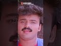 മുകിലുകൾ മെയ്യും മാമഴക്കുന്നിൽ തളിര�