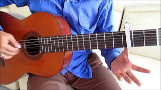 Download lagu Belajar Gitar Iwan Fals Ibu Versi Asli (Bagian 1) - Intro mp3