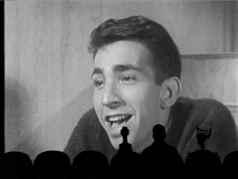 MST3K   S05E14   Teenage Strangler