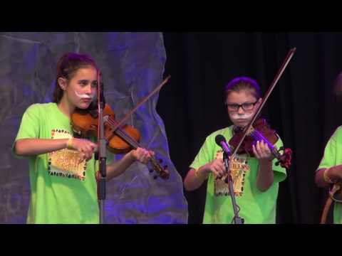 2016-06-18 2016 CBA FDF KOB