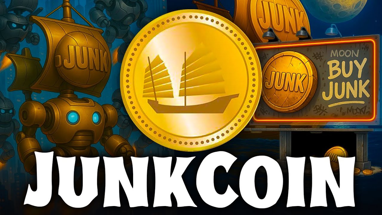 Ben Crypto Video Thumbnail