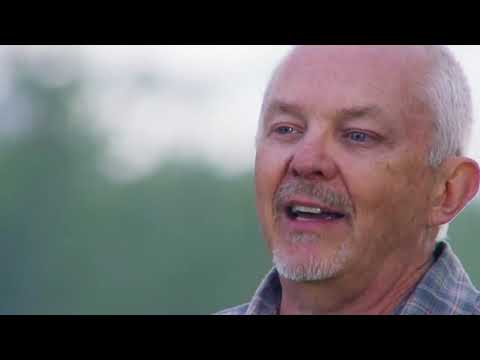 A CABANA e seus SEGREDOS - DOCUMENTÁRIO Wm Paul Young