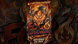 🔥 A CAÇADA CONTINUA! Mais 2 Boosters...será que finalmente veio o grande HIT?👀|Fogo Fantasmagórico#2