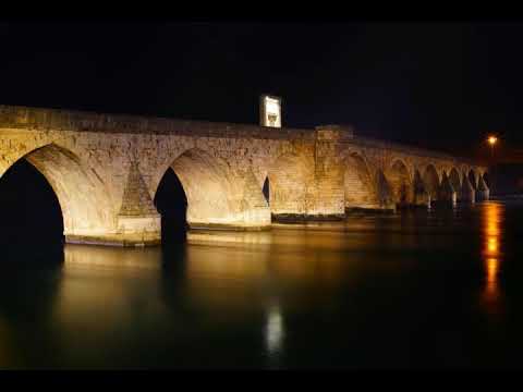 Radmila Jagodić   Sinoć dođe, tuđe momče