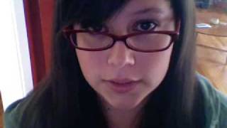 Who is Watching You??