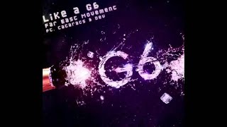 Download lagu Far East Movement Like A G6(SkySaw Trap Remix) mp3