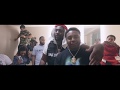 Talibando x Peezy - Vibes (Official Music Video)