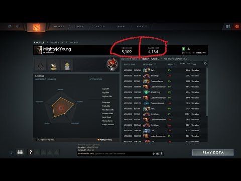 Dota 2 ionx invoker vs bh 5k