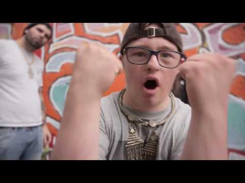 Fadi Fu - Ghettofaust