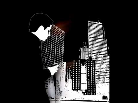 Stiffo & Yoko-Bezmulvni