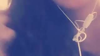 Cóver amiga mía de Alejandro sanz