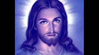 Jesus is our treasure