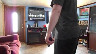 Embodyment - Winter's Kiss (Cover)