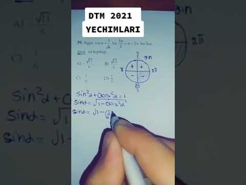 Dtm matematika. Dtm test savollari matematika 2021. Dtm matematika. Dtm matematika. Dtm matematika.