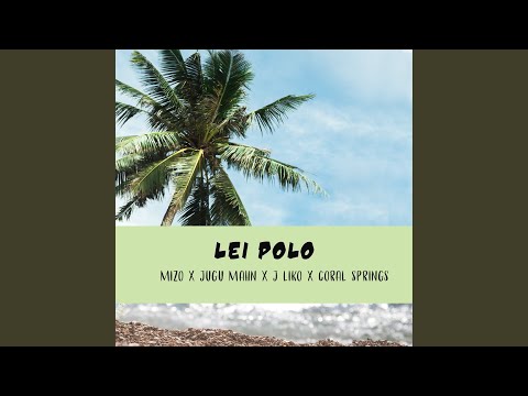 Lei Polo