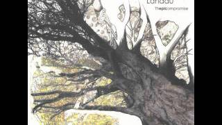 Landau - Good Morning Gravity