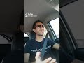 Tik Tok Anak Anak Sidek