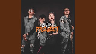 Download lagu Heal All Scars mp3 Download lagu Heal All Scars mp3