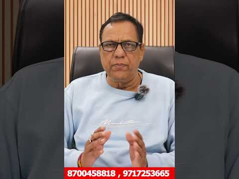 Green senna for hazma, grade: medicine grade, size: 100 g