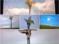 All The Windmill S In One Video