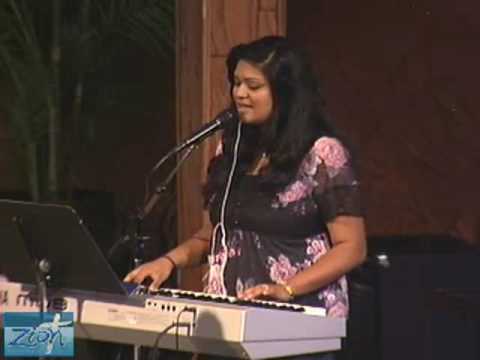 'Rejoice in the Lord Always'- 05/21/2011