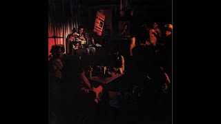 Ry Cooder 🇺🇲🎸 - Alimony - Vinyl Show Time LP 🇵🇹 1977