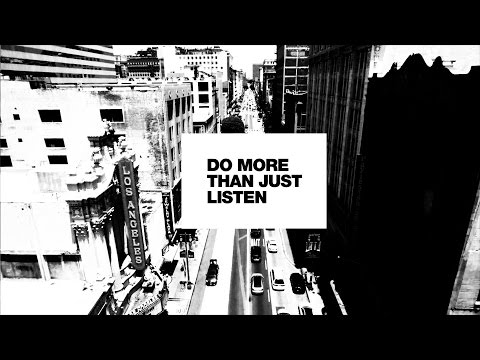 Dubspot x Sonos Studio: Do More Than Just Listen