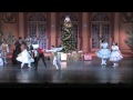 Nutcracker For Kids