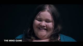 Трейлер превью