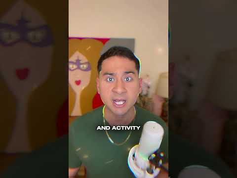 Astral Realm Explained