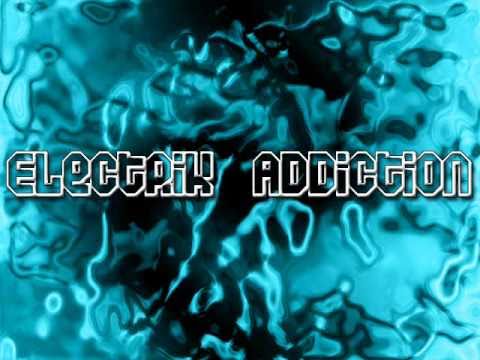 Leon Laney - On And On (Mad Flush Remix)