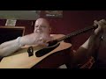Last Call  ( The Clarks cover )