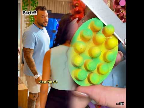 Quebrou o relógio #drama #youtubeshorts #foryou