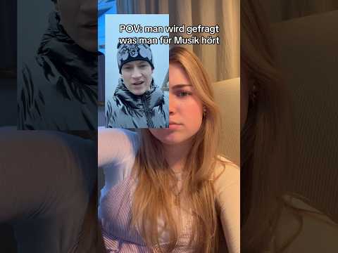 Das ist so Stimmungsabhängig😭 #relatable #musik #songs #facetime #viralshort