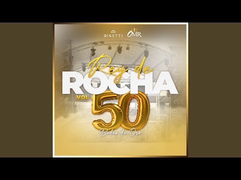 Vida Perra (Vol. 50)