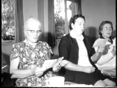 gendringen - film 2 - deel 4.wmv