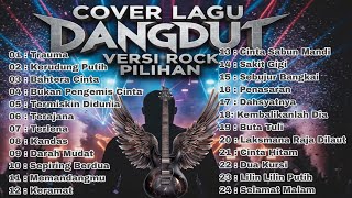 Download lagu Kumpulan Cover Rock Dangdut | Trauma, Bahtera cinta, Kerudung Putih Viral Tiktok 2025 mp3 Download lagu Kumpulan Cover Rock Dangdut | Trauma, Bahtera cinta, Kerudung Putih Viral Tiktok 2025 mp3