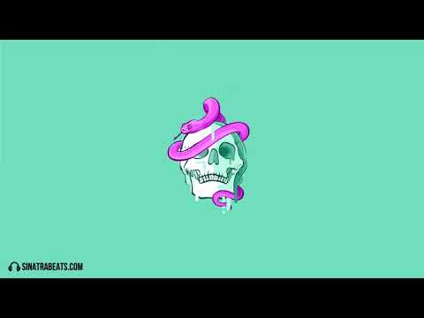 [FREE] Travis Scott x Migos Type Beat 2018 - "Toxin" ft. Drake | Free Type Beat | Trap Instrumental