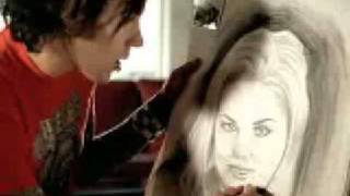 MxPx - Everything Sucks (When You&#39;re Gone)