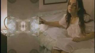 Fluxion - Current Flow