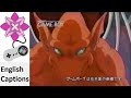 Gargoyle S Quest Red Arremer Makaimura Gaiden Japanese Commercial