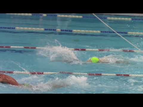 Innocenti Leonardo (4) 100FA - Lucca 15.06.19