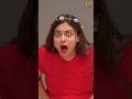 கதை முடிஞ்சுது Pregnancy Photoshoot BTS Pooja Finally Vlogs