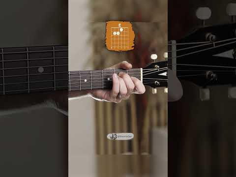 Stolen Dance - Milky Chance | Chords