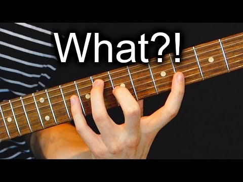 How to Transform Melodies Into Chords, Balancing Stretches, Dissonance & more  [Chordal Ep.28]