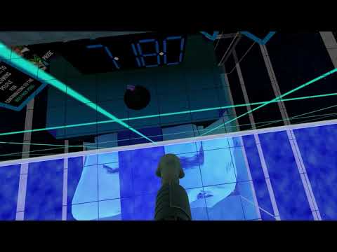 sx86 on jump_psionic - 12:42.929