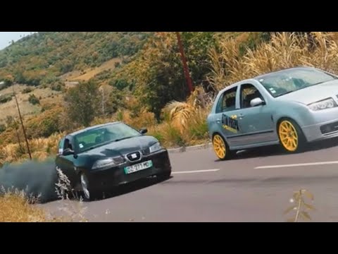 DJ LO - Projet X  ( Tarraxo x Moombah ) 🇷🇪🔥